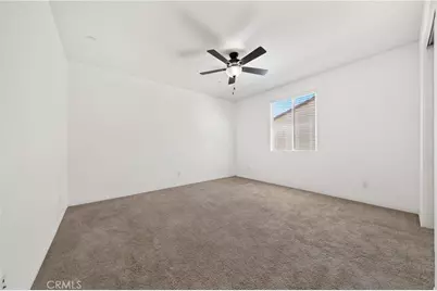 30929 Palette Road, Murrieta, CA 92563 - Photo 22