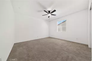 30929 Palette Rd, Murrieta, CA 92563 - Photo 22