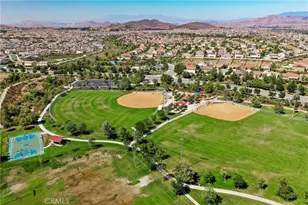 30929 Palette Rd, Murrieta, CA 92563 - Photo 50