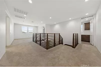 30929 Palette Road, Murrieta, CA 92563 - Photo 18