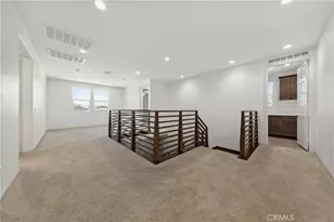 30929 Palette Rd, Murrieta, CA 92563 - Photo 18