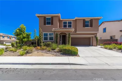 30929 Palette Road, Murrieta, CA 92563 - Photo 2