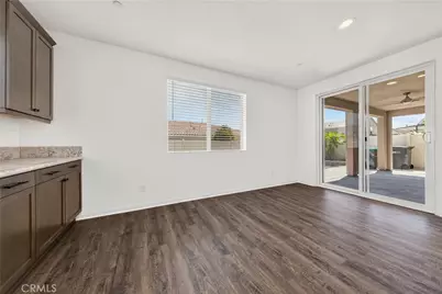 30929 Palette Road, Murrieta, CA 92563 - Photo 10