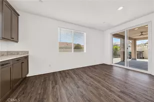 30929 Palette Rd, Murrieta, CA 92563 - Photo 10