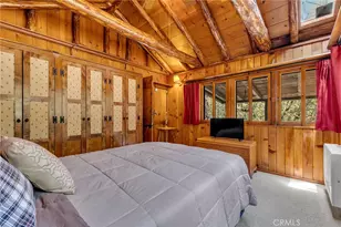 53921 Marian View, Idyllwild, CA 92549 - Photo 50