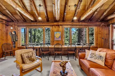 53921 Marian View, Idyllwild, CA 92549 - Photo 20