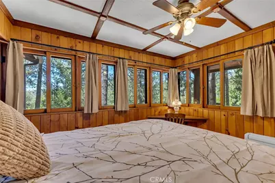53921 Marian View, Idyllwild, CA 92549 - Photo 36