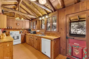 53921 Marian View, Idyllwild, CA 92549 - Photo 26