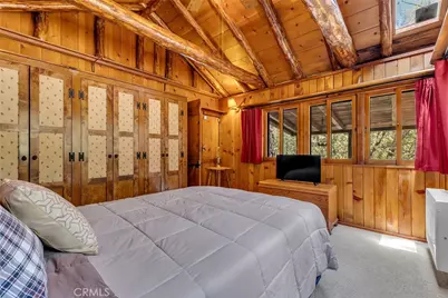 53921 Marian View, Idyllwild, CA 92549 - Photo 50