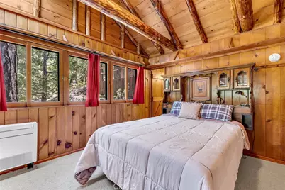 53921 Marian View, Idyllwild, CA 92549 - Photo 52