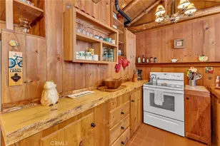 53921 Marian View, Idyllwild, CA 92549 - Photo 30