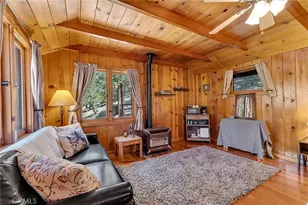 53921 Marian View, Idyllwild, CA 92549 - Photo 68