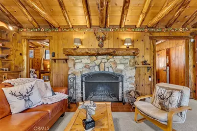 53921 Marian View, Idyllwild, CA 92549 - Photo 6