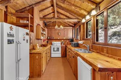 53921 Marian View, Idyllwild, CA 92549 - Photo 28