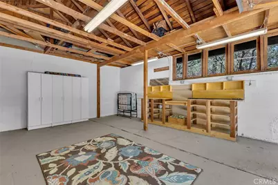 53921 Marian View, Idyllwild, CA 92549 - Photo 74