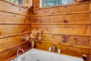53921 Marian View, Idyllwild, CA 92549 - Photo 48