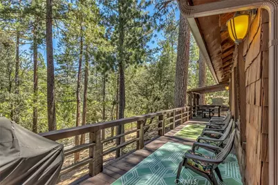 53921 Marian View, Idyllwild, CA 92549 - Photo 16