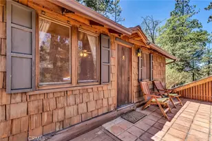 53921 Marian View, Idyllwild, CA 92549 - Photo 62