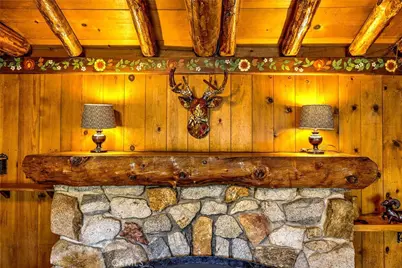 53921 Marian View, Idyllwild, CA 92549 - Photo 24
