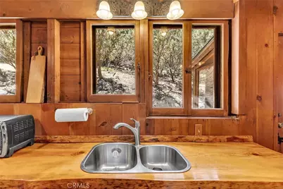 53921 Marian View, Idyllwild, CA 92549 - Photo 32