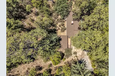 53921 Marian View, Idyllwild, CA 92549 - Photo 72