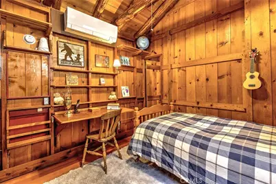 53921 Marian View, Idyllwild, CA 92549 - Photo 46