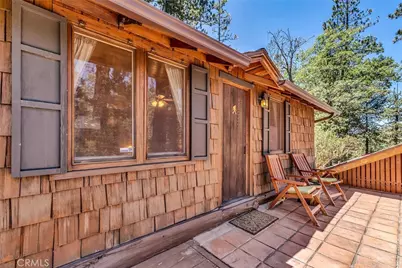 53921 Marian View, Idyllwild, CA 92549 - Photo 62