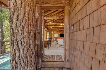 53921 Marian View, Idyllwild, CA 92549 - Photo 18