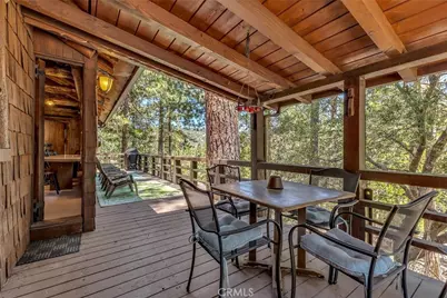 53921 Marian View, Idyllwild, CA 92549 - Photo 10