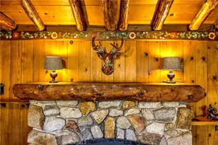 53921 Marian View, Idyllwild, CA 92549 - Photo 24