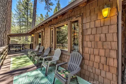 53921 Marian View, Idyllwild, CA 92549 - Photo 12