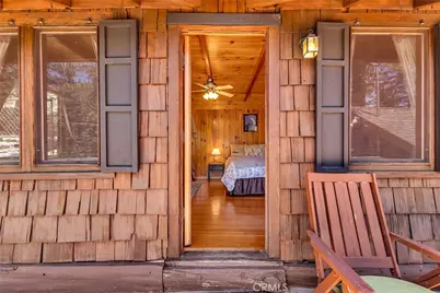 53921 Marian View, Idyllwild, CA 92549 - Photo 64
