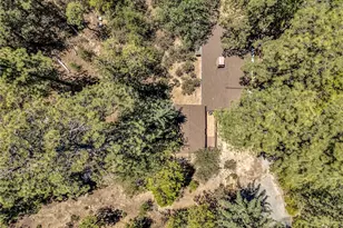 53921 Marian View, Idyllwild, CA 92549 - Photo 72
