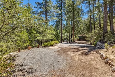 53921 Marian View, Idyllwild, CA 92549 - Photo 14