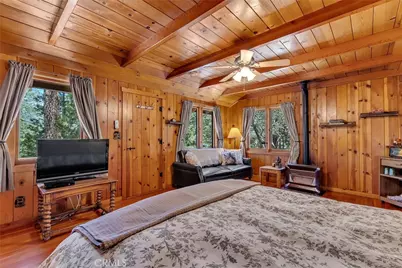 53921 Marian View, Idyllwild, CA 92549 - Photo 66