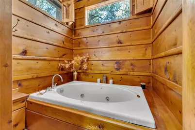 53921 Marian View, Idyllwild, CA 92549 - Photo 42