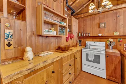 53921 Marian View, Idyllwild, CA 92549 - Photo 30