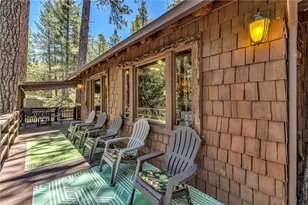 53921 Marian View, Idyllwild, CA 92549 - Photo 12