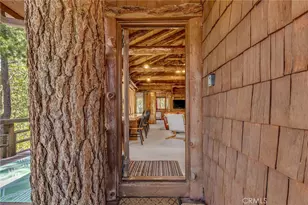 53921 Marian View, Idyllwild, CA 92549 - Photo 18