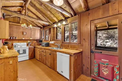 53921 Marian View, Idyllwild, CA 92549 - Photo 26