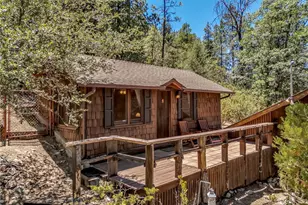 53921 Marian View, Idyllwild, CA 92549 - Photo 6