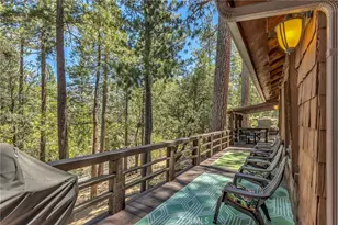 53921 Marian View, Idyllwild, CA 92549 - Photo 16