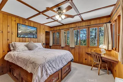 53921 Marian View, Idyllwild, CA 92549 - Photo 34