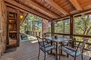 53921 Marian View, Idyllwild, CA 92549 - Photo 10