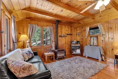 53921 Marian View, Idyllwild, CA 92549 - Photo 68