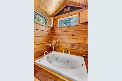 53921 Marian View, Idyllwild, CA 92549 - Photo 48