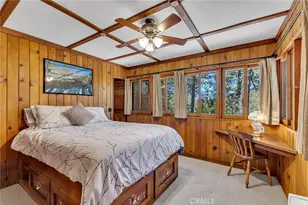 53921 Marian View, Idyllwild, CA 92549 - Photo 34