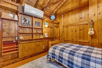 53921 Marian View, Idyllwild, CA 92549 - Photo 44