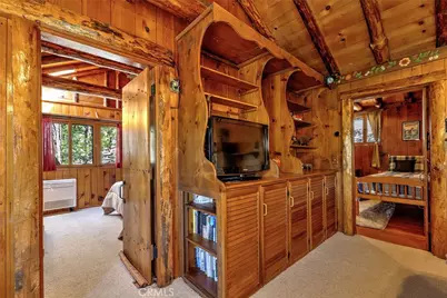 53921 Marian View, Idyllwild, CA 92549 - Photo 22