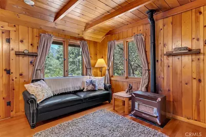 53921 Marian View, Idyllwild, CA 92549 - Photo 70